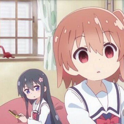 黄龙景区回应男童向钙化彩池内小便